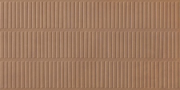 TRV402 - INDVT - WARM COTTO D 1 [MATT PUNCH] (1200 X 600) [OO]
