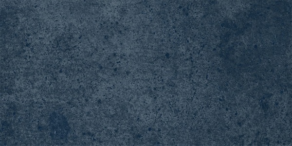 TRV402 - INDVT - ITALICA BLUE [GHR MATT PUNCH] (400 X 200) [OO]