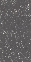 412 - TTM5 - TREZZO STEEL [MATT] (1200 X 600) [OO]