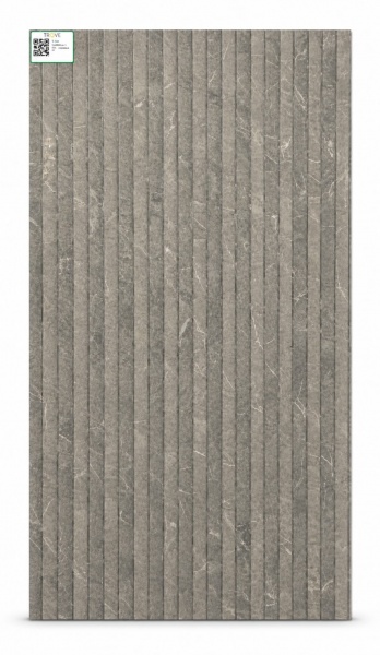 407 - TVM4 - ELEGANCE FOG COMB [PRO PUNCH] (1200 X 600) [S]