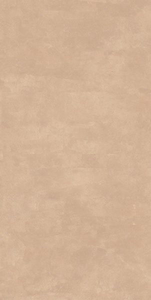 TRV407 - INDVT - CLAY CAMEL [DRY GRANULLA] (1200 X 600) [S]