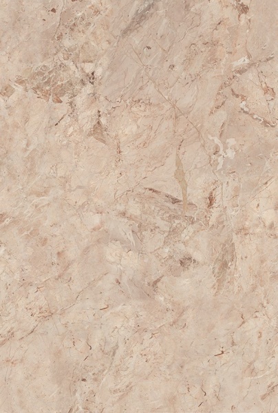 TRV440 - INDVT - BRECCIA SIMLESS 15 MM [GLOSSY] (1800 X 1200) [OO]