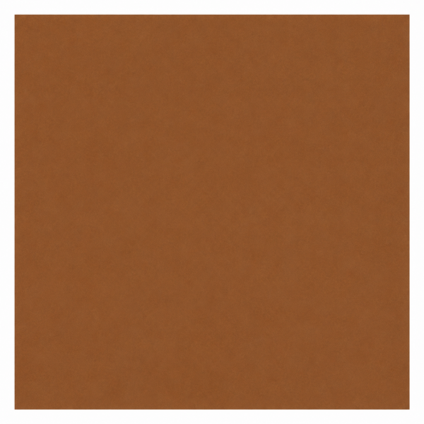 402 - TTM1 - INSPIRO NOCIOLA BASE [DIGIMATT 5.0] (200 X 200) [OO]