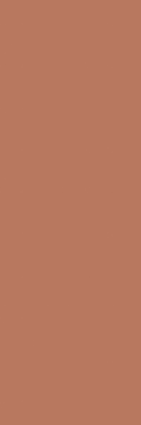TRV402 - INDVT - UNISON CORAL 15 MM [MATT] (2400 X 800) [OO]