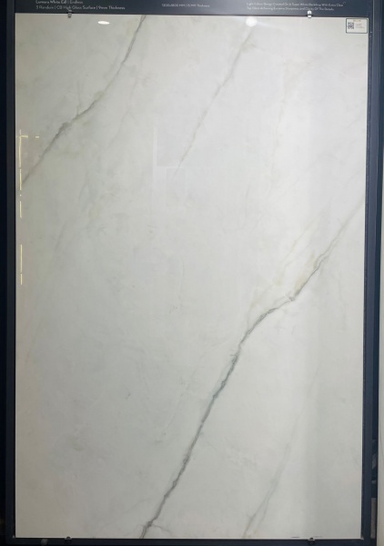441 - ILM1 - LUMORA WHITE EDL 15 MM [HIGH GLOSS] (1800 X 1200) [SD]
