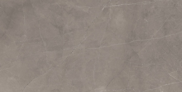 TRV415 - INDVT - PULPIS GREY [CARVING] (1200 X 600) [S]