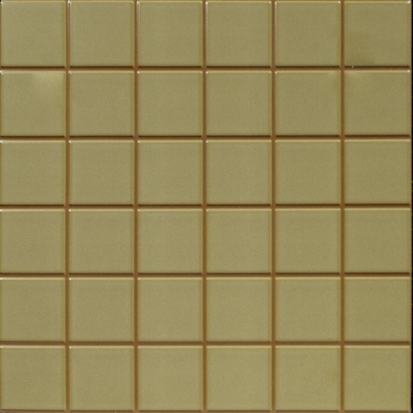 TRV403 - INDCER - LEGO 530 FL [MATT] (300 X 300) [S]