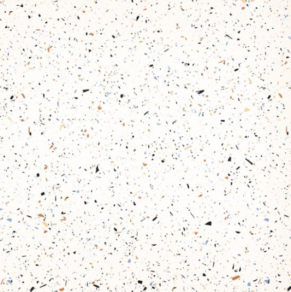 401 - IMC1 - IRIA TERRAZZO [FUSION] (600 X 600) [SD]