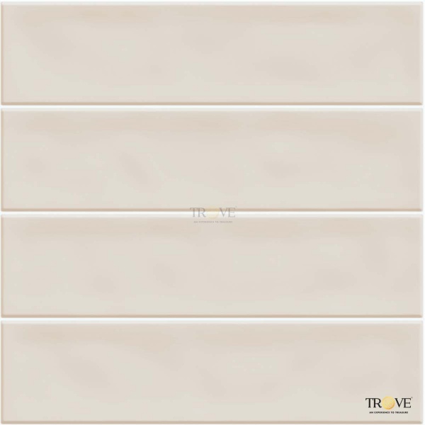 TRV403 - INDCER - SUBWAY 656 FL [GLOSSY] (300 X 300) [SD]