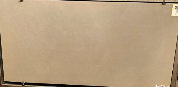 402 - TTM1 - MEDELLIN SUGAR PLAIN [RUSTIC MATT] (1200 X 600) [OO]