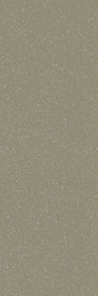 402 - ILM1 - SNP VERDE [MATT] (2400 X 800) [OO]