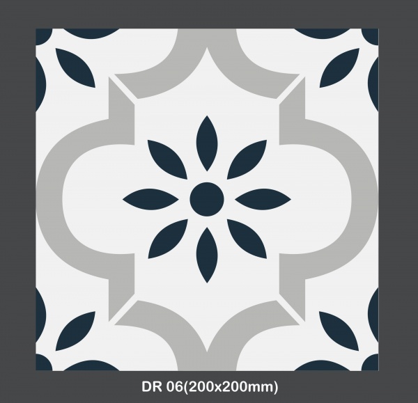 TRV709 - IMPVT - DR 06 (200 X 200) [OO]