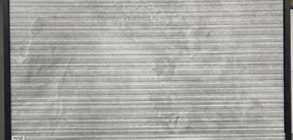 TRV452 - INDVT - ROSATO SILVER DECOR [PUNCH] (1200 X 600) [OO]