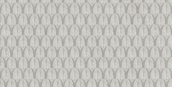 TRV414 - INDVT - DECOR FOSSIL GREY [GHR] (1200 X 600) [D]