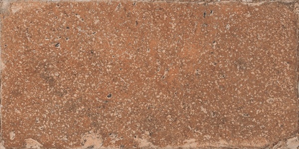 TRV402 - INDVT - TUSCANY RED [GHR MATT PUNCH] (400 X 200) [OO]