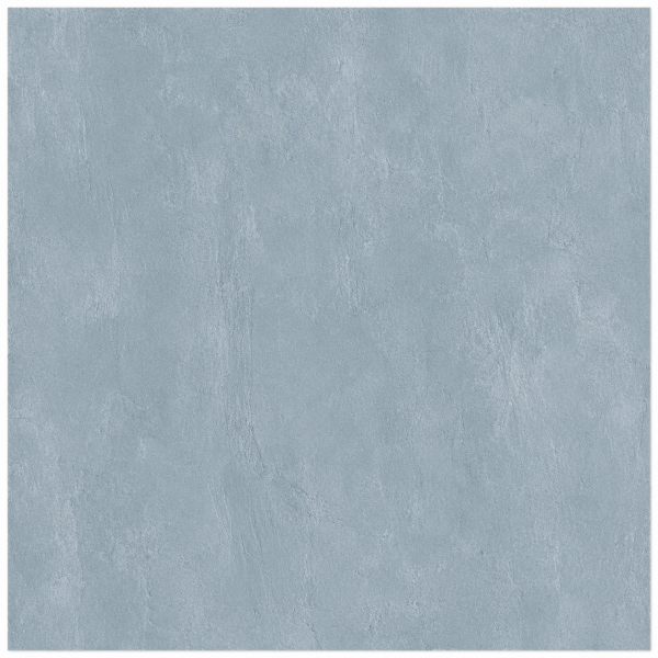 402 - TTM1 - PALMAS TEAL BASE [DIGIMATT PUNCH] (200 X 200) [OO]