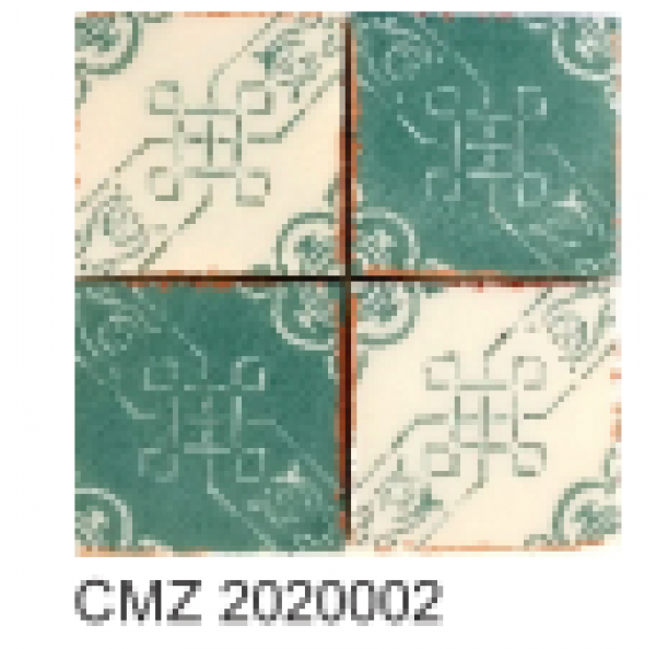 TRV506 - INDVT - CMZ 2020002 (200 X 200) [OO]