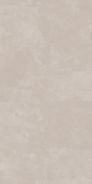 TRV407 - INDVT - CLAY ASH [DRY GRANULLA] (1200 X 600) [S]