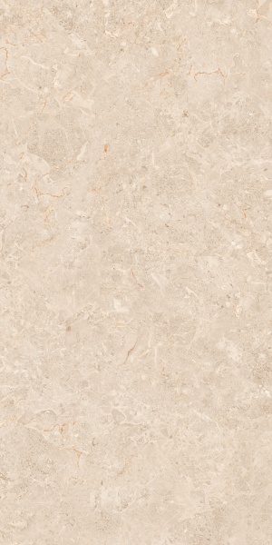 TRV439 - INDVT - ROCK VISTAR NATURAL [CARVING] (1200 X 600) [S]