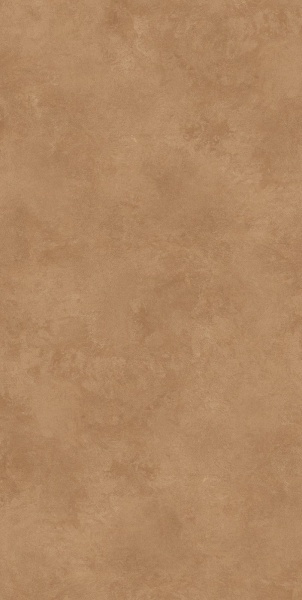 TRV407 - INDVT - STONEX BRUNO [LAPPATO PUNCH] (1200 X 600) [S]