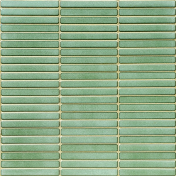 TRV403 - INDCER - KITKAT 506 FL [MATT] (300 X 300) [S]
