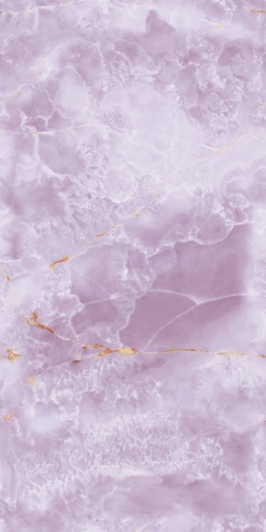 TRV402 - INDVT - ONYX PEACH [HYBRID GLOSSY] (1600 X 800) [OO]