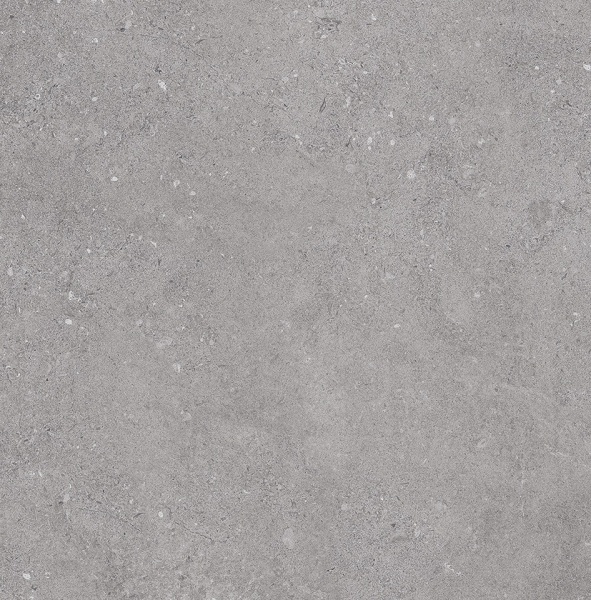 415 - ILC1 - MARINA GREY [PUNCH] (600 X 600) [SD]