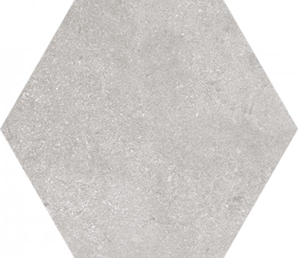 402 - TTM1 - OREGON GREY BASE [DIGI MATT] (184 X 160) [OO]