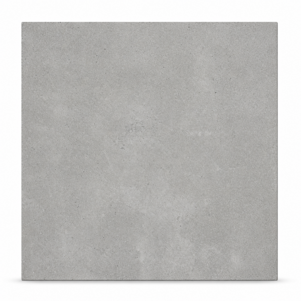 501 - THM2 - FAENZA MINERAL [MATT] (600 X 600) [S]