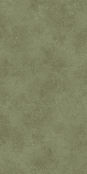 TRV407 - INDVT - STONEX COTTO [LAPPATO PUNCH] (1200 X 600) [S]