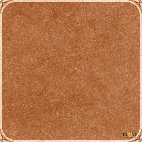 TRV417 - INDVT - LANZOR MAPLE [PLAIN] (400 X 400) [S]
