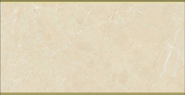 TRV709 - IMPVT - 206 L (600 X 300) [OO]