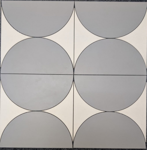 425 - TTM1 - WATER JET CUTTING [DECOR] (297 X 297) [P]