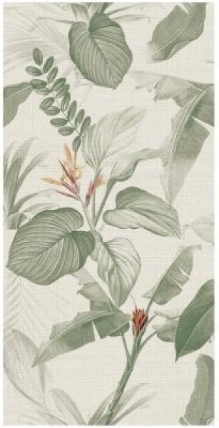 TRV709 - IMPVT - 9001 FABRIC TROPCAL A (1200 X 600) [OO]