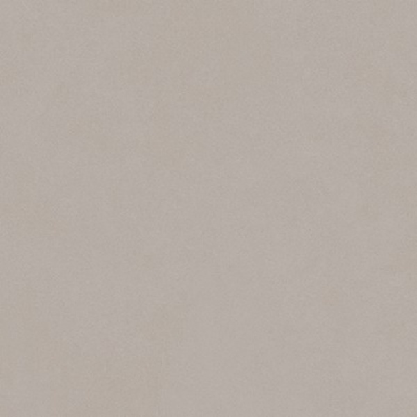 TRV402 - INDVT - MONOTONE CLAY PLAIN [DIGIMATT 5.0] (200 X 200) [OO]