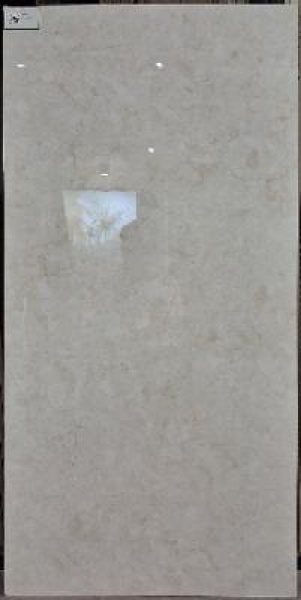 457 - ILC1 - TURKISH BEIGE [GLOSSY] (2 PC) (1200 X 600) [S]