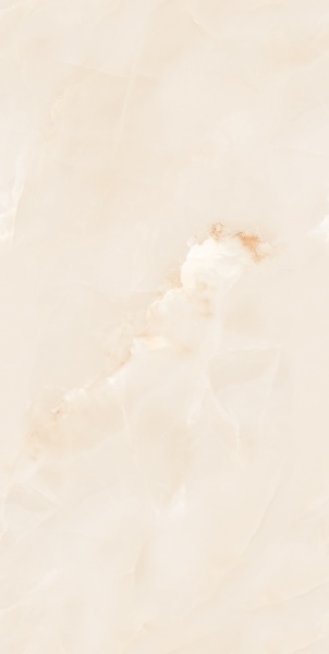 TRV407 - INDVT - SHELL ONYX CREMA [GLOSSY] [2 PC] (1200 X 600) [S]