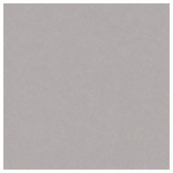 402 - TTM1 - INSPIRO GRIS BASE [DIGIMATT 5.0] (200 X 200) [OO]