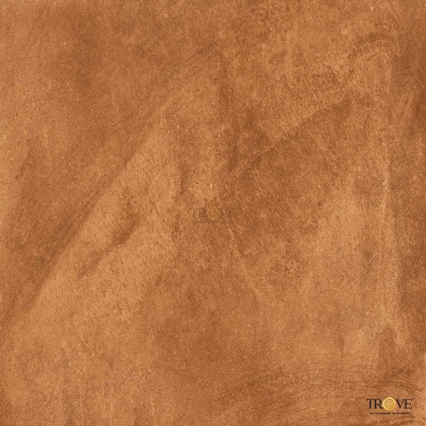 TRV413 - INDSMVT - CV ONTARIO MOCCASSIN [MATT CARVING] (600 X 600) [S]
