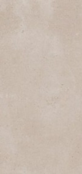 TRV501 - INDVT - HUSKA SANDY [MATT] (1200 X 600) [S]