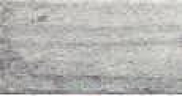 TRV808 - IMPCER - ADOBE GRIS (280 X 75) [OO]