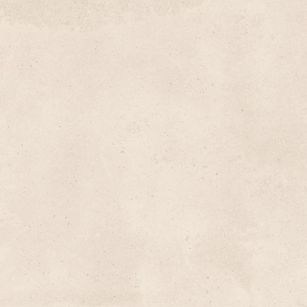 TRV501 - INDVT - FAENZA BEIGE [MATT] (600 X 600) [S]