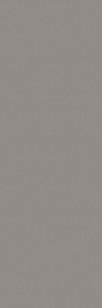 TRV402 - INDVT - UNISON LINEN 15 MM [MATT] (2400 X 800) [OO]