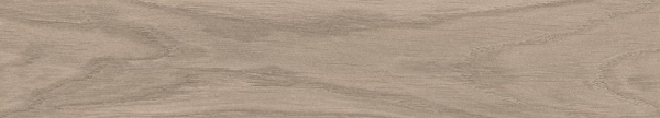 TRV402 - INDVT - MARCOWOOD SAND FLAT [DIGIMATT] (400 X 80) [OO]