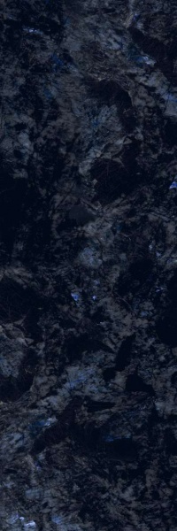 TRV402 - INDVT - VOLGA BLUE [GLOSSY] (2400 X 800) [OO]