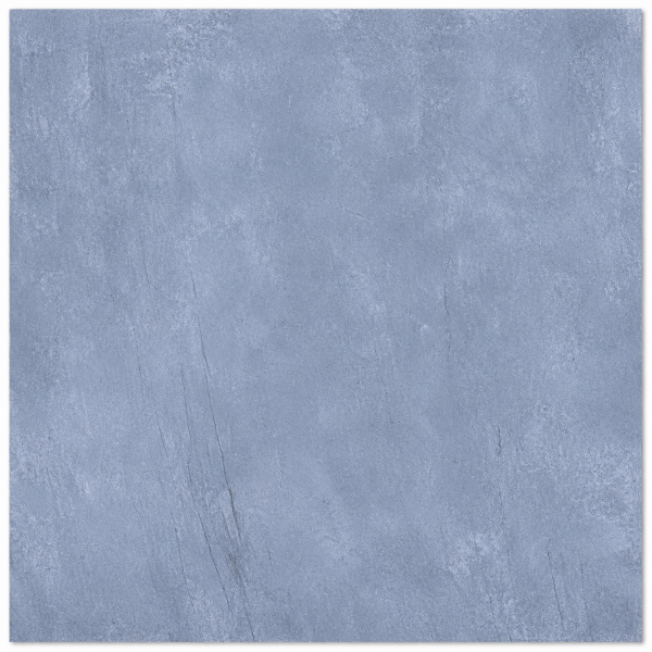402 - TTM1 - PALMAS BLUE BASE [DIGIMATT PUNCH] (200 X 200) [OO]