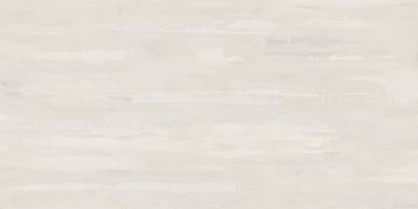 421 - TTM1 - VENUS AZURE [MULTI CARVING] (1600 X 800) [OO]