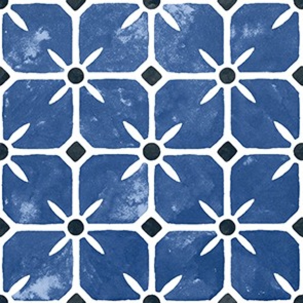 TRV402 - INDVT - WISH BLUE [SP GRANULA] (150 X 150) [OO]