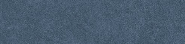 TRV402 - INDVT - LEVELS COBALT BASE [GLOSSY] (250 X 60) [OO]