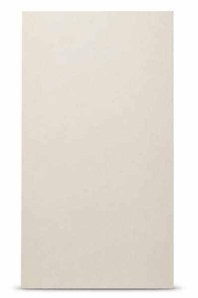 501 - TTM5 - HUSKA BEIGE [MATT] (1200 X 600) [S]